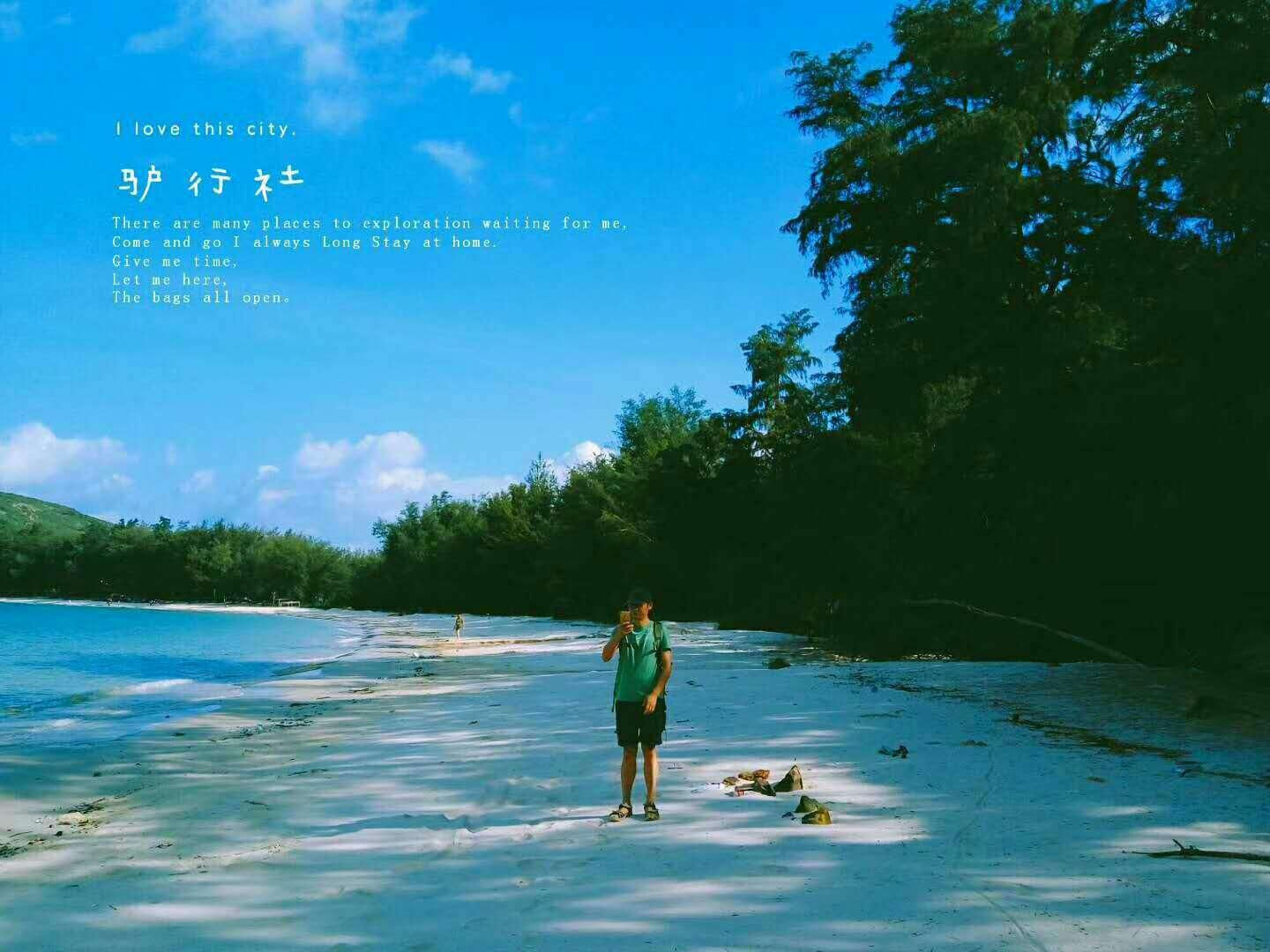 我是6除以48的商的125倍请问怎么做?知识星球-聚焦我是6除以48的商的125倍请问怎么做?,让知识更有力量