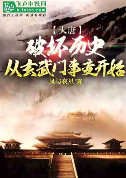 五彩泡泡